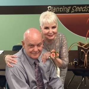 Meet your Posher, Ellen